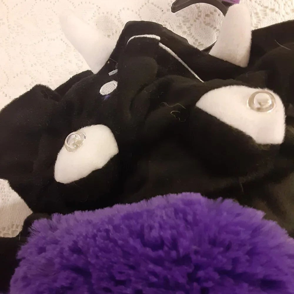 Pet Luv (XL) 22